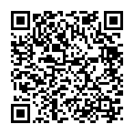 조직정보 페이지 바로가기 주소(https://www.jangseong.go.kr/q/ezI0OXx8fHBhcnRfY29kZT01ODk1MDA2MDAwMCZ0b3BfY29kZT0wMDAzMTZ9&e=M&s=3), QRCODE