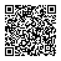 조직정보 페이지 바로가기 주소(https://www.jangseong.go.kr/q/ezI0OXx8fHBhcnRfY29kZT01ODk1MDA5MDAwMCZ0b3BfY29kZT0wMDA2MjV9&e=M&s=3), QRCODE
