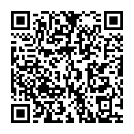 조직정보 페이지 바로가기 주소(https://www.jangseong.go.kr/q/ezI0OXx8fHBhcnRfY29kZT01ODk1MDA5MDAwMCZ0b3BfY29kZT0wMDA2MjZ9&e=M&s=3), QRCODE