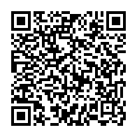 조직정보 페이지 바로가기 주소(https://www.jangseong.go.kr/q/ezI0OXx8fHBhcnRfY29kZT01ODk1MDAzMDAwMCZ0b3BfY29kZT0wMDA0OTgwMTE0M30=&e=M&s=3), QRCODE