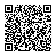 조직정보 페이지 바로가기 주소(https://www.jangseong.go.kr/q/ezI0OXx8fHBhcnRfY29kZT01ODk1MDAzMDAwMCZ0b3BfY29kZT0wMDA0OTgwMTEzMH0=&e=M&s=3), QRCODE