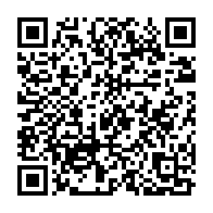 조직정보 페이지 바로가기 주소(https://www.jangseong.go.kr/q/ezI0OXx8fHBhcnRfY29kZT01ODk1MDAzMDAwMCZ0b3BfY29kZT0wMDA0OTgwMTEzMn0=&e=M&s=3), QRCODE