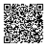 조직정보 페이지 바로가기 주소(https://www.jangseong.go.kr/q/ezI0OXx8fHBhcnRfY29kZT01ODk1MDE1MDAwMCZ0b3BfY29kZT0wMDAyNzV9&e=M&s=3), QRCODE