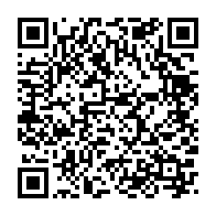 조직정보 페이지 바로가기 주소(https://www.jangseong.go.kr/q/ezI0OXx8fHBhcnRfY29kZT01ODk1MDE3MDAwMCZ0b3BfY29kZT0wMDAyODJ9&e=M&s=3), QRCODE