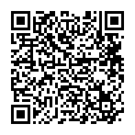 조직정보 페이지 바로가기 주소(https://www.jangseong.go.kr/q/ezI0OXx8fHBhcnRfY29kZT01ODk1MDE5MDAwMCZ0b3BfY29kZT0wMDA1MTd9&e=M&s=3), QRCODE
