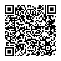 조직정보 페이지 바로가기 주소(https://www.jangseong.go.kr/q/ezI0OXx8fHBhcnRfY29kZT01ODk1MDE5MDAwMCZ0b3BfY29kZT0wMDAyMTV9&e=M&s=3), QRCODE