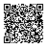 조직정보 페이지 바로가기 주소(https://www.jangseong.go.kr/q/ezI0OXx8fHBhcnRfY29kZT01ODk1MDExMDAwMCZ0b3BfY29kZT0wMDA0MTF9&e=M&s=3), QRCODE