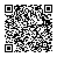조직정보 페이지 바로가기 주소(https://www.jangseong.go.kr/q/ezI0OXx8fHBhcnRfY29kZT01ODk1MDExMDAwMCZ0b3BfY29kZT0wMDA0MTJ9&e=M&s=3), QRCODE