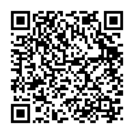 조직정보 페이지 바로가기 주소(https://www.jangseong.go.kr/q/ezI0OXx8fHBhcnRfY29kZT01ODk1MDMxMDAwMCZ0b3BfY29kZT0wMDA2MTJ9&e=M&s=3), QRCODE