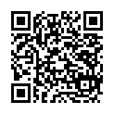 조직정보 페이지 바로가기 주소(https://www.jangseong.go.kr/q/ezI0OXx8fHBhcnRfY29kZT0wMDA0MDF9&e=M&s=3), QRCODE