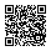 조직정보 페이지 바로가기 주소(https://www.jangseong.go.kr/q/ezI0OXx8fHBhcnRfY29kZT0wMDA0MDJ9&e=M&s=3), QRCODE