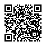 조직정보 페이지 바로가기 주소(https://www.jangseong.go.kr/q/ezI0OXx8fHBhcnRfY29kZT0wMDA0MDN9&e=M&s=3), QRCODE