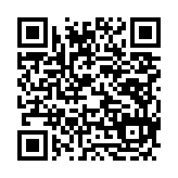 조직정보 페이지 바로가기 주소(https://www.jangseong.go.kr/q/ezI0OXx8fHBhcnRfY29kZT0wMDA0MDR9&e=M&s=3), QRCODE