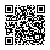 조직정보 페이지 바로가기 주소(https://www.jangseong.go.kr/q/ezI0OXx8fHBhcnRfY29kZT0wMDA0MDV9&e=M&s=3), QRCODE