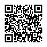 조직정보 페이지 바로가기 주소(https://www.jangseong.go.kr/q/ezI0OXx8fHBhcnRfY29kZT0wMDA0MDZ9&e=M&s=3), QRCODE