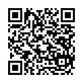 조직정보 페이지 바로가기 주소(https://www.jangseong.go.kr/q/ezI0OXx8fHBhcnRfY29kZT0wMDA0MDd9&e=M&s=3), QRCODE