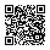 조직정보 페이지 바로가기 주소(https://www.jangseong.go.kr/q/ezI0OXx8fHBhcnRfY29kZT0wMDA0MDh9&e=M&s=3), QRCODE