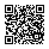 조직정보 페이지 바로가기 주소(https://www.jangseong.go.kr/q/ezI0OXx8fHBhcnRfY29kZT0wMDA0MTR9&e=M&s=3), QRCODE