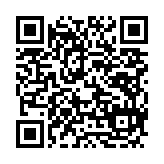 조직정보 페이지 바로가기 주소(https://www.jangseong.go.kr/q/ezI0OXx8fHBhcnRfY29kZT0wMDA0MTl9&e=M&s=3), QRCODE