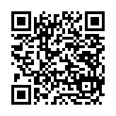 조직정보 페이지 바로가기 주소(https://www.jangseong.go.kr/q/ezI0OXx8fHBhcnRfY29kZT0wMDA0MjB9&e=M&s=3), QRCODE