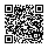 조직정보 페이지 바로가기 주소(https://www.jangseong.go.kr/q/ezI0OXx8fHBhcnRfY29kZT0wMDA0MjZ9&e=M&s=3), QRCODE