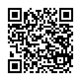 조직정보 페이지 바로가기 주소(https://www.jangseong.go.kr/q/ezI0OXx8fHBhcnRfY29kZT0wMDA0Mjd9&e=M&s=3), QRCODE