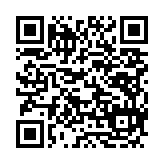 조직정보 페이지 바로가기 주소(https://www.jangseong.go.kr/q/ezI0OXx8fHBhcnRfY29kZT0wMDA0Mjh9&e=M&s=3), QRCODE