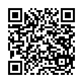 조직정보 페이지 바로가기 주소(https://www.jangseong.go.kr/q/ezI0OXx8fHBhcnRfY29kZT0wMDA0Mjl9&e=M&s=3), QRCODE