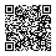 조직정보 페이지 바로가기 주소(https://www.jangseong.go.kr/q/ezI0OXx8fHBhcnRfY29kZT0wMDA0OTgwMTE0M30=&e=M&s=3), QRCODE