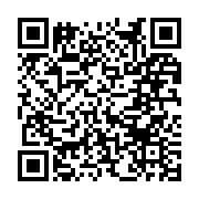 조직정보 페이지 바로가기 주소(https://www.jangseong.go.kr/q/ezI0OXx8fHBhcnRfY29kZT0wMDA0OTgwMTE0MX0=&e=M&s=3), QRCODE