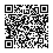 조직정보 페이지 바로가기 주소(https://www.jangseong.go.kr/q/ezI0OXx8fHBhcnRfY29kZT0wMDA0OTgwMTEzMH0=&e=M&s=3), QRCODE