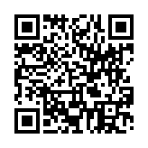 조직정보 페이지 바로가기 주소(https://www.jangseong.go.kr/q/ezI0OXx8fHBhcnRfY29kZT0wMDA1MDJ9&e=M&s=3), QRCODE