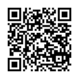 조직정보 페이지 바로가기 주소(https://www.jangseong.go.kr/q/ezI0OXx8fHBhcnRfY29kZT0wMDA1MDV9&e=M&s=3), QRCODE