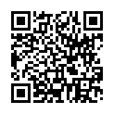 조직정보 페이지 바로가기 주소(https://www.jangseong.go.kr/q/ezI0OXx8fHBhcnRfY29kZT0wMDA1MTB9&e=M&s=3), QRCODE