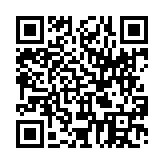 조직정보 페이지 바로가기 주소(https://www.jangseong.go.kr/q/ezI0OXx8fHBhcnRfY29kZT0wMDA1MTN9&e=M&s=3), QRCODE