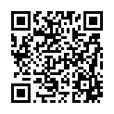 조직정보 페이지 바로가기 주소(https://www.jangseong.go.kr/q/ezI0OXx8fHBhcnRfY29kZT0wMDA1MTR9&e=M&s=3), QRCODE