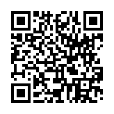 조직정보 페이지 바로가기 주소(https://www.jangseong.go.kr/q/ezI0OXx8fHBhcnRfY29kZT0wMDA1MTZ9&e=M&s=3), QRCODE