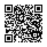 조직정보 페이지 바로가기 주소(https://www.jangseong.go.kr/q/ezI0OXx8fHBhcnRfY29kZT0wMDA1MTl9&e=M&s=3), QRCODE