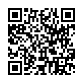 조직정보 페이지 바로가기 주소(https://www.jangseong.go.kr/q/ezI0OXx8fHBhcnRfY29kZT0wMDA1ODR9&e=M&s=3), QRCODE
