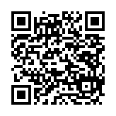 조직정보 페이지 바로가기 주소(https://www.jangseong.go.kr/q/ezI0OXx8fHBhcnRfY29kZT0wMDA1ODV9&e=M&s=3), QRCODE