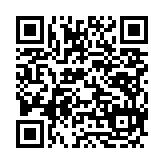 조직정보 페이지 바로가기 주소(https://www.jangseong.go.kr/q/ezI0OXx8fHBhcnRfY29kZT0wMDA2MDJ9&e=M&s=3), QRCODE