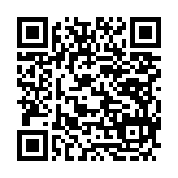 조직정보 페이지 바로가기 주소(https://www.jangseong.go.kr/q/ezI0OXx8fHBhcnRfY29kZT0wMDA2MDN9&e=M&s=3), QRCODE