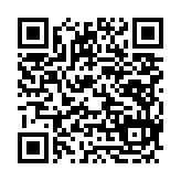 조직정보 페이지 바로가기 주소(https://www.jangseong.go.kr/q/ezI0OXx8fHBhcnRfY29kZT0wMDA2MDR9&e=M&s=3), QRCODE
