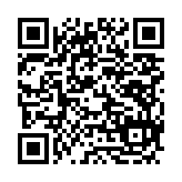 조직정보 페이지 바로가기 주소(https://www.jangseong.go.kr/q/ezI0OXx8fHBhcnRfY29kZT0wMDA2MDZ9&e=M&s=3), QRCODE