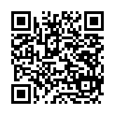 조직정보 페이지 바로가기 주소(https://www.jangseong.go.kr/q/ezI0OXx8fHBhcnRfY29kZT0wMDA2MTJ9&e=M&s=3), QRCODE