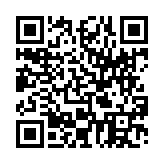 조직정보 페이지 바로가기 주소(https://www.jangseong.go.kr/q/ezI0OXx8fHBhcnRfY29kZT0wMDA2MTV9&e=M&s=3), QRCODE