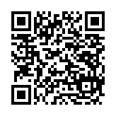 조직정보 페이지 바로가기 주소(https://www.jangseong.go.kr/q/ezI0OXx8fHBhcnRfY29kZT0wMDA2MjZ9&e=M&s=3), QRCODE