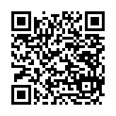 조직정보 페이지 바로가기 주소(https://www.jangseong.go.kr/q/ezI0OXx8fHBhcnRfY29kZT0wMDA2Mjd9&e=M&s=3), QRCODE
