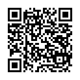 조직정보 페이지 바로가기 주소(https://www.jangseong.go.kr/q/ezI0OXx8fHBhcnRfY29kZT0wMDA4NTN9&e=M&s=3), QRCODE