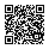 조직정보 페이지 바로가기 주소(https://www.jangseong.go.kr/q/ezI0OXx8fHBhcnRfY29kZT0wMDAxMDJ9&e=M&s=3), QRCODE